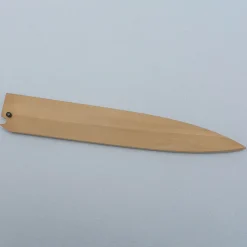 Suisin Hayata Yanagiba 24 cm + Saya
