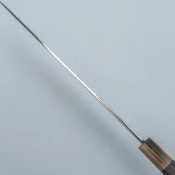Suisin Hayata Yanagiba 24 cm + Saya