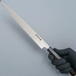 Suisin Hayata Yanagiba Kiritsuke 27 cm + Saya
