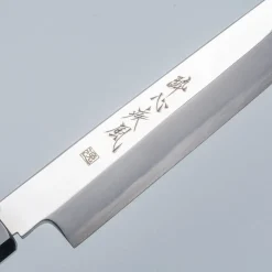 Suisin Hayata Yanagiba Kiritsuke 27 cm + Saya
