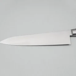 Suisin High Carbon Gyutou Koksmes 21 cm