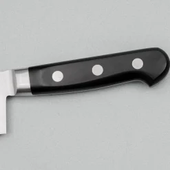 Suisin High Carbon Gyutou Koksmes 21 cm