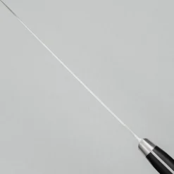 Suisin High Carbon Gyutou Koksmes 21 cm