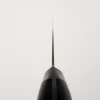 Suisin High Carbon Gyutou Koksmes 24 cm