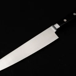 Suisin High Carbon Petty 15 cm