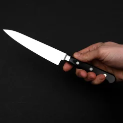 Suisin High Carbon Petty 15 cm