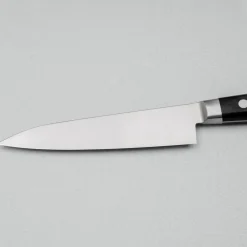 Suisin High Carbon Petty 12 cm