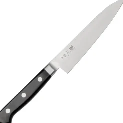 Suisin High Carbon Petty 12 cm
