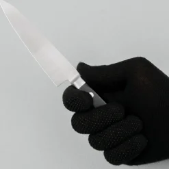 Suisin High Carbon Petty 12 cm