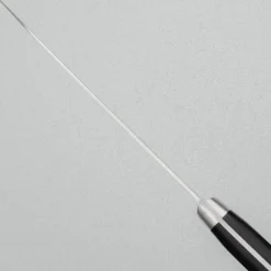 Suisin High Carbon Petty 12 cm