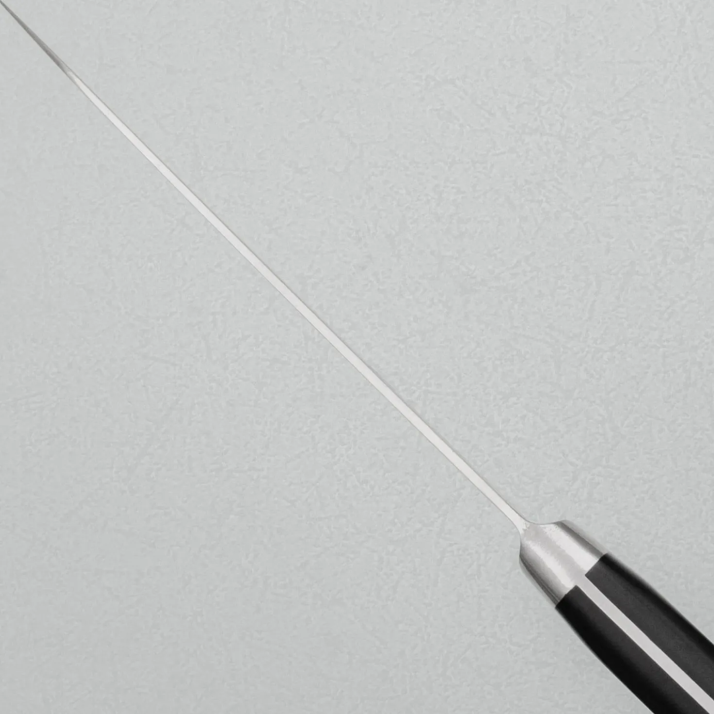 Suisin High Carbon Petty 12 cm