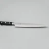 Suisin High Carbon Sujihiki 24 cm