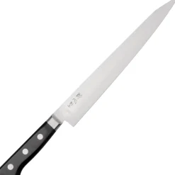 Suisin High Carbon Sujihiki 24 cm
