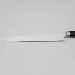 Suisin High Carbon Sujihiki 24 cm