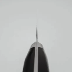 Suisin High Carbon Sujihiki 24 cm