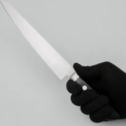 Suisin High Carbon Sujihiki 24 cm