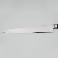 Suisin High Carbon Sujihiki 27 cm