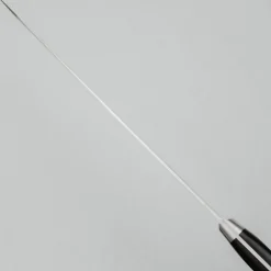 Suisin High Carbon Sujihiki 27 cm