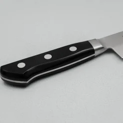 Suisin High Carbon Sujihiki 27 cm