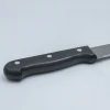 Suisin Inox Broodmes 25 cm