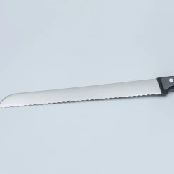 Suisin Inox Broodmes 25 cm