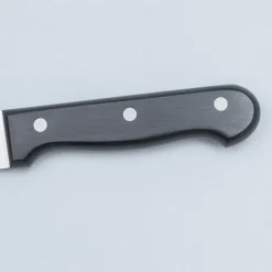 Suisin Inox Broodmes 25 cm