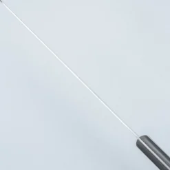 Suisin Inox Broodmes 25 cm
