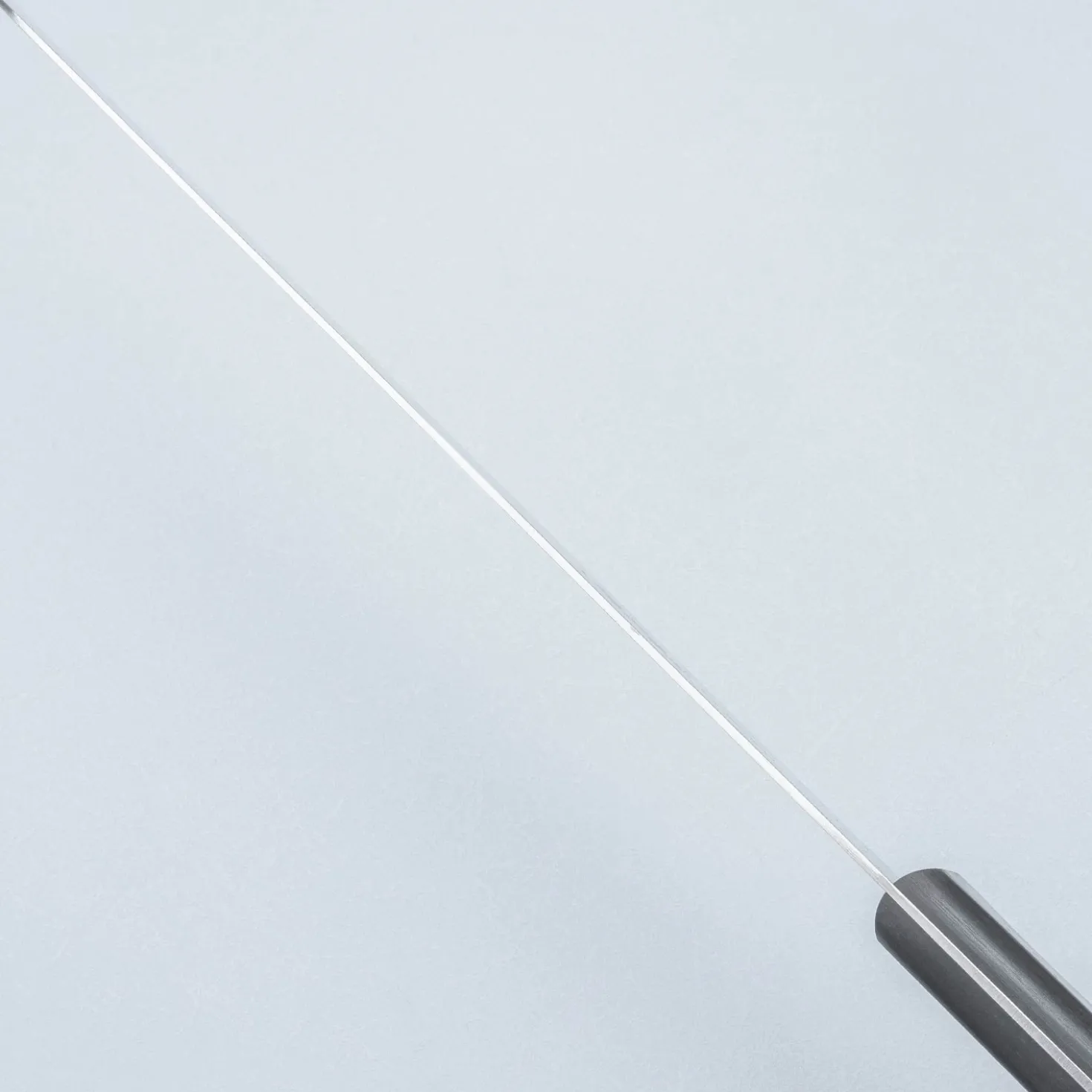 Suisin Inox Broodmes 25 cm