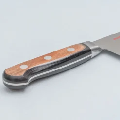 Suisin Inox Gyuto 21 cm