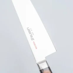 Suisin Inox Gyuto 21 cm