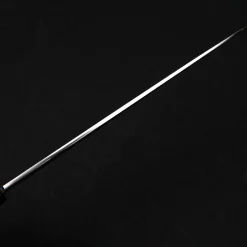Suisin Inox Honyaki Yanagiba 27 cm + Saya
