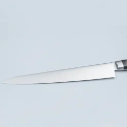 Suisin Inox Limited Edition Sujihiki 24 cm