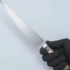 Suisin Inox Limited Edition Sujihiki 24 cm