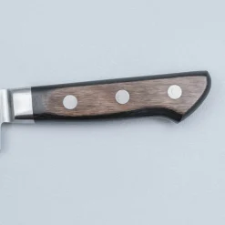 Suisin Inox Limited Edition Sujihiki 24 cm