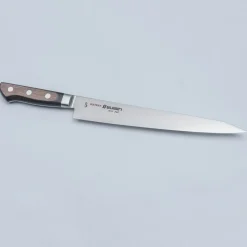 Suisin Inox Limited Edition Sujihiki 24 cm