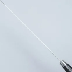 Suisin Inox Limited Edition Sujihiki 24 cm