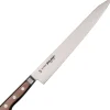 Suisin Inox Limited Edition Sujihiki 27 cm