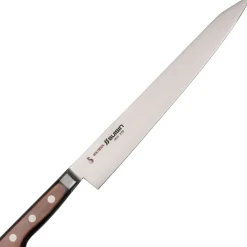 Suisin Inox Limited Edition Sujihiki 27 cm