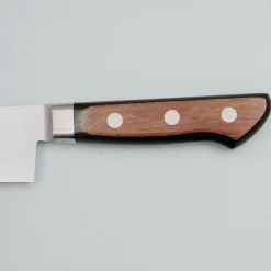 Suisin Inox Limited Edition Sujihiki 27 cm