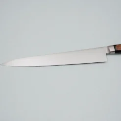 Suisin Inox Limited Edition Sujihiki 27 cm