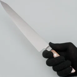 Suisin Inox Limited Edition Sujihiki 27 cm