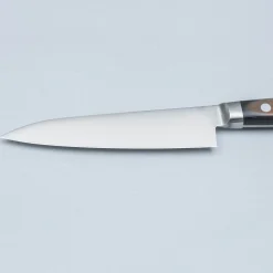 Suisin Inox Limited Petty 12 cm