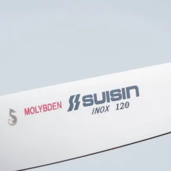 Suisin Inox Limited Petty 12 cm