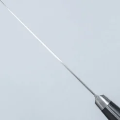 Suisin Inox Limited Petty 12 cm