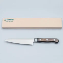 Suisin Inox Limited Petty 12 cm