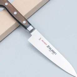 Suisin Inox Limited Petty 12 cm