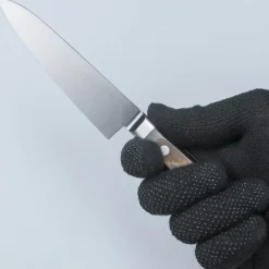 Suisin Inox Limited Petty 12 cm