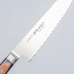 Suisin Inox Petty 15 cm