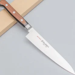 Suisin Inox Petty 15 cm
