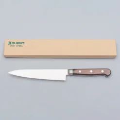 Suisin Inox Petty 15 cm